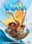 Vaiana, Walt Disney - Gebonden - 9789047804307