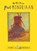 De Molen van Mondriaan, Ceciel de Bie ; Reinoud Leenen - Gebonden - 9789047805564