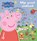 Mijn groot zoekboek, niet bekend - Gebonden - 9789047806103