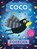 Coco kan het! doeboek, Loes Riphagen - Paperback - 9789047830030