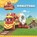 Mighty Express - Donutdag, Diversen - Gebonden - 9789047840138