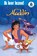 AVI - Disney Aladdin, niet bekend - Gebonden - 9789047850014