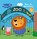 Naar de dierentuin, Neville Astley - Gebonden - 9789047850168