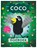 Coco doeboek, Loes Riphagen - Paperback - 9789047850335