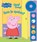 Peppa Pig - Ding Dong, HASBRO/E-One - Gebonden - 9789047850380