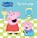 Op het potje, Neville Astley - Gebonden - 9789047861034