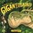 De wereld van Gigantosaurus, Jonny Duddle - Gebonden - 9789047861133