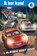 Disney Cars 3, Bliksem gaat door, Disney - Gebonden - 9789047862192