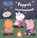 Peppa's voorleesboek, Neville Astley - Gebonden - 9789047862260