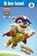 Paw Patrol, Rubble helpt, Nickelodeon en Spinmaster - Gebonden - 9789047862536