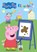 Peppa is dol op kleuren, Neville Astley - Paperback - 9789047862703