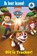 AVI - PAW Patrol, Dit is Tracker, Diversen - Gebonden - 9789047873075