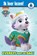 AVI - PAW Patrol, Everest redt de dag, Nickelodeon en Spinmaster - Gebonden - 9789047874096