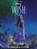 Wish stripalbum, Disney - Gebonden - 9789047874133