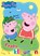 Peppa is dol op kleuren, Neville Astley - Paperback - 9789047875031