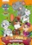 Paw Patrol in de jungle, Diversen - Paperback - 9789047876076