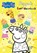 Peppa's feestkleurboek, Neville Astley - Paperback - 9789047876083