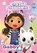 Gabby's vriendenboek, Diversen - Gebonden - 9789047877103
