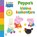 Peppa's kleine kuikentjes, Neville Astley ; Mark Baker - Gebonden - 9789047878001