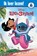 Disney Lilo & Stitch, Ga, Stitch, ga!, Disney - Gebonden - 9789047880103