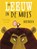 De leeuw in de muis doeboek, niet bekend - Paperback - 9789047880189