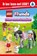 LEGO® Friends - Dierenvrienden, niet bekend - Gebonden - 9789047880226