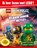 LEGO® NINJAGO® - Klaar voor actie!, niet bekend - Gebonden - 9789047880240
