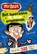 Het superdikke Mr. Bean moppenboek, Diversen - Gebonden - 9789047881131