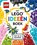 Het LEGO® ideeënboek, Diversen - Gebonden - 9789047881162