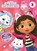 Kleur mee met Gabby, Diversen - Paperback - 9789047882022