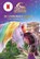 De verborgen tempel en andere verhalen, Nosy Crow Limited- The Crow's Nest - Gebonden - 9789047883142