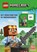 Het avontuur van de harnasmaker, Mojang - Gebonden - 9789047884088