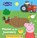 Plezier op de boerderij, Neville Astley - Gebonden - 9789047884101