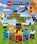 Groot LEGO Minecraft boek, niet bekend - Gebonden - 9789047884149