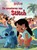 De avonturen van Stitch, Disney - Paperback - 9789047885016