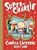 Super-Charlie, Camilla Läckberg - Gebonden - 9789047885078