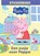 Een zusje voor Peppa, Neville Astley - Paperback - 9789047885115