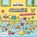 Jammie! kleurboek, Diversen - Paperback - 9789047886051