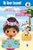 Gabby's poppenhuis, Gabby zoekt de schat, DreamWorks Animation LLC - Gebonden - 9789047886099