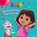 Op avontuur met Dora, Nickelodeon and Viacom - Gebonden - 9789047886112