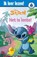 Disney Stitch - Het is lente!, niet bekend - Gebonden - 9789047888031