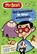 Het superdikke Mr Bean moppenboek, deel 2, niet bekend - Paperback - 9789047889052