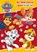 De PAW Patrol gaat kleuren, niet bekend - Paperback - 9789047889076