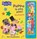 Peppa is een ster!, Neville Astley - Gebonden - 9789047889106