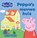 Peppa's nieuwe huis, Neville Astley - Gebonden - 9789047889113