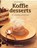 Koffiedesserts, ATKINSON, Catherine - Paperback - 9789048300914