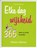 Elke dag: wijsheid, MARRIOTT, Suzanne - Paperback - 9789048302192