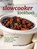 Het slowcooker kookboek, Catherine Atkinson - Paperback - 9789048303052