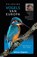 Veldgids vogels van Europa, Paul Sterry ; TextCase - Paperback - 9789048303267