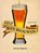 Zelf bier brouwen, Brian Kunath - Gebonden - 9789048305414